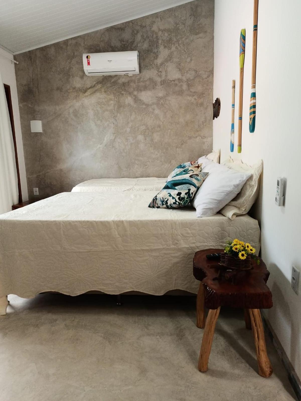 São Miguel dos MilagresFlat Sonhos De Milagresアパートメント エクステリア 写真