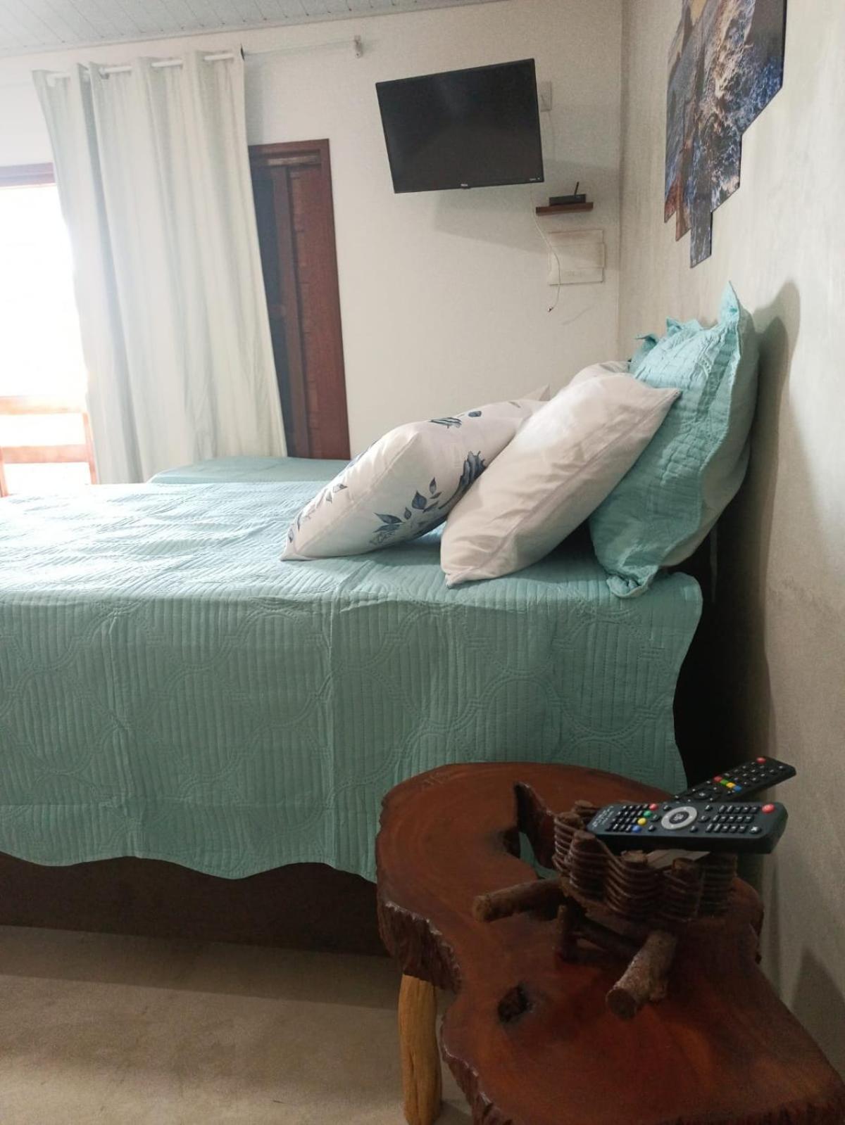 São Miguel dos MilagresFlat Sonhos De Milagresアパートメント エクステリア 写真