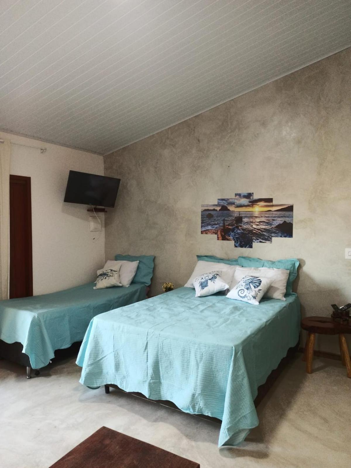 São Miguel dos MilagresFlat Sonhos De Milagresアパートメント エクステリア 写真