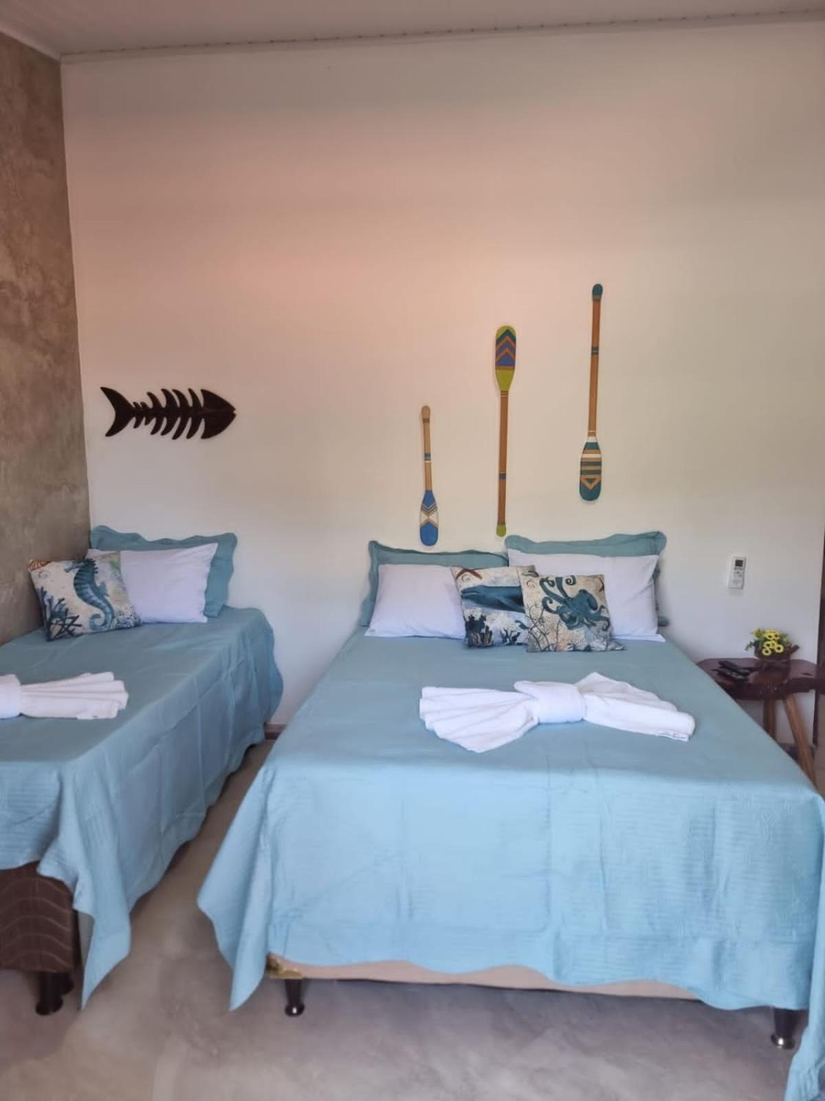 São Miguel dos MilagresFlat Sonhos De Milagresアパートメント エクステリア 写真