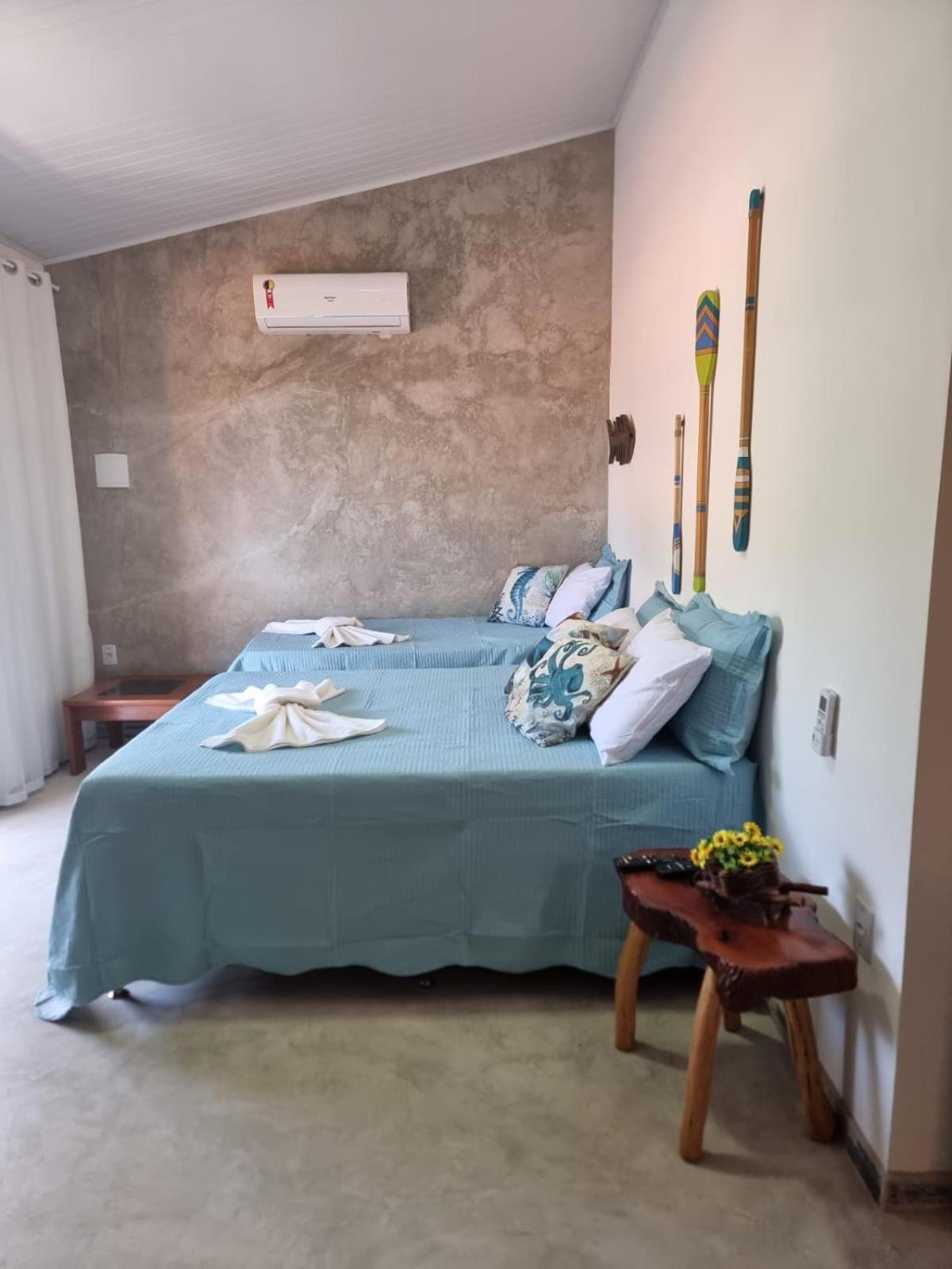 São Miguel dos MilagresFlat Sonhos De Milagresアパートメント エクステリア 写真