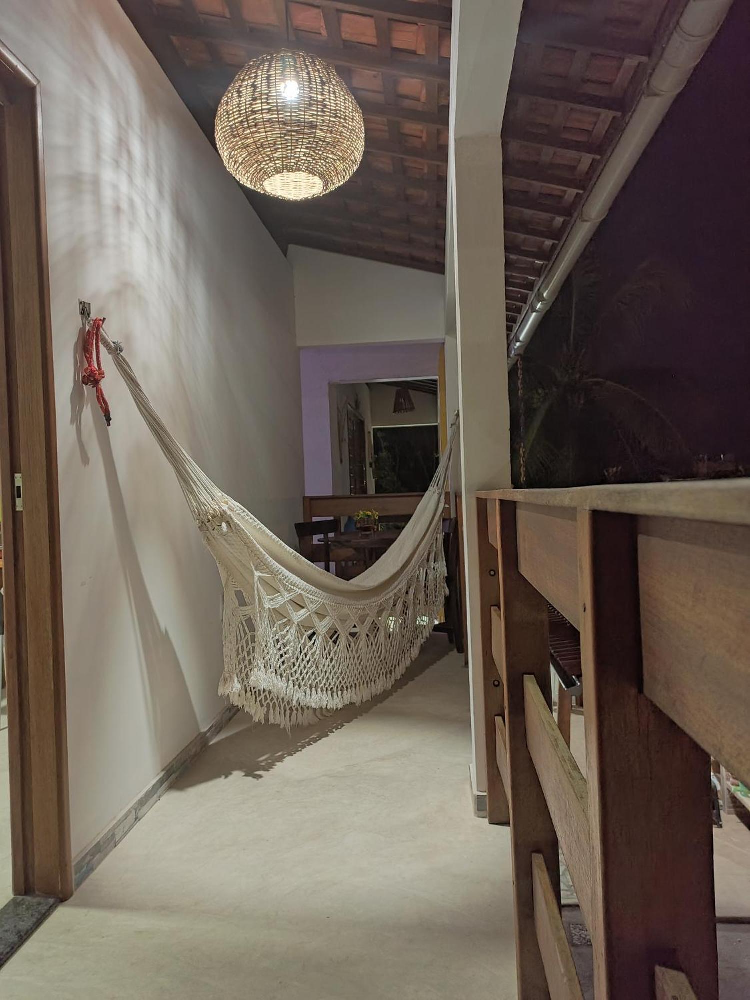 São Miguel dos MilagresFlat Sonhos De Milagresアパートメント エクステリア 写真