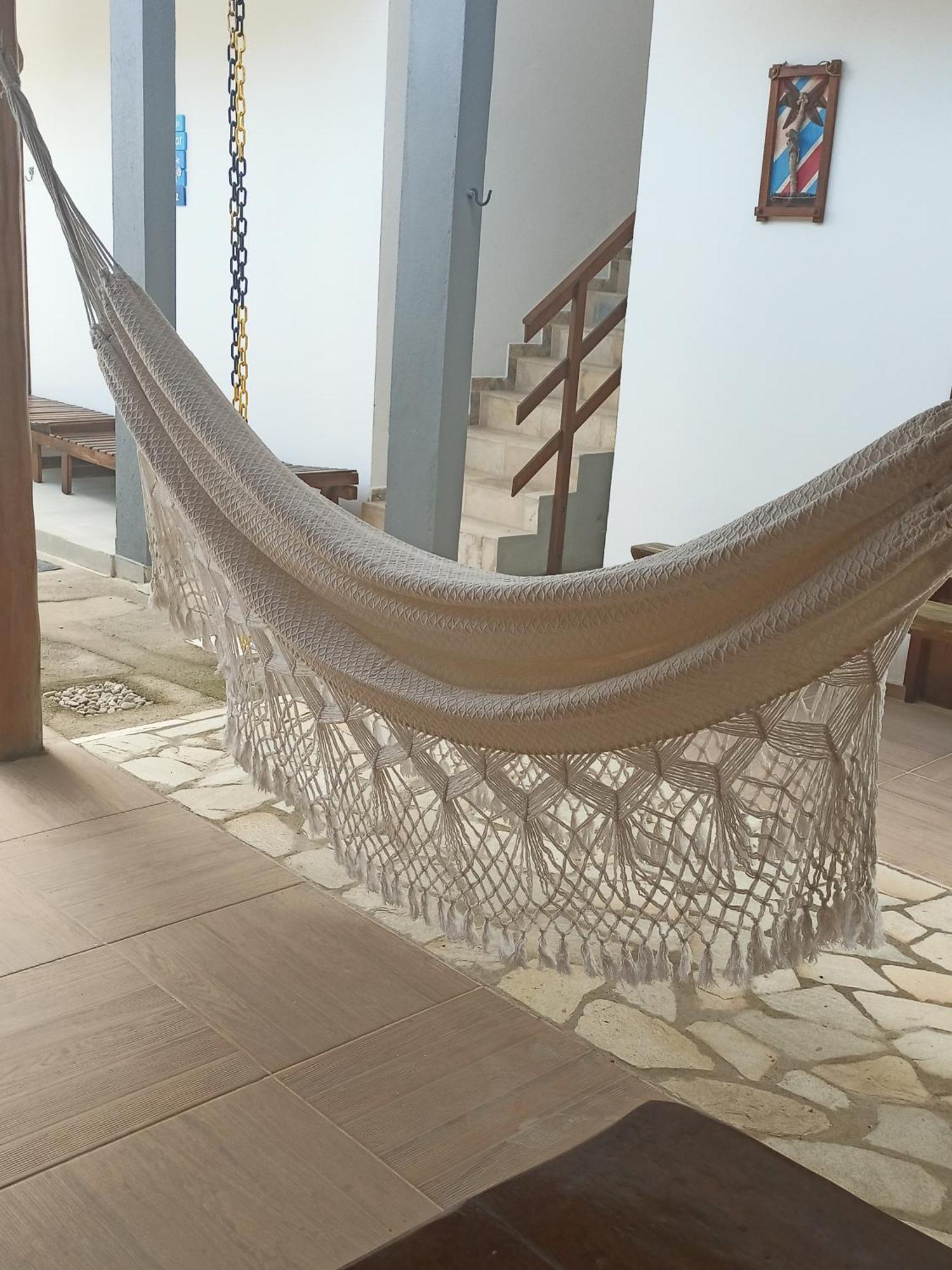 São Miguel dos MilagresFlat Sonhos De Milagresアパートメント エクステリア 写真